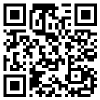 QR Code for 1K3jSxoG7ns72E1HeeSy8feByuiUox67oM