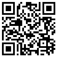 QR Code for 1K3kZAv6XFAtmTkfUbL7RuRff97gRA4iCB