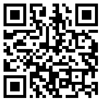 QR Code for 1K3m5Dn1NKVwXjtbfSEMWumpLG16MP78Hh