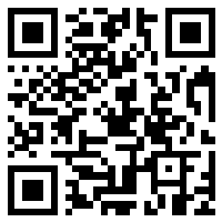 QR Code for 1K3m8rWoFtzc8TGrKbHbVeFpnjAbdMF5Lm