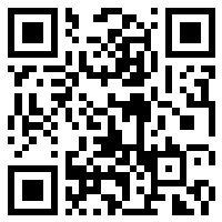 QR Code for 1K3pUtZg9R1i8xn4Xprw8oQQL6qAYPRFfm
