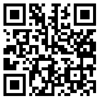QR Code for 1K3qLSkYFUGFPWheosrnhi4NdjoqLGp2kf