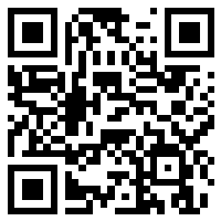 QR Code for 1K3rRKiEsLymKVBPyLifvBTFfiXhKWRBD3
