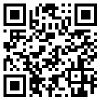 QR Code for 1K3syf1pUErKa9PBBHCfKdDXmXYCSzu9wj