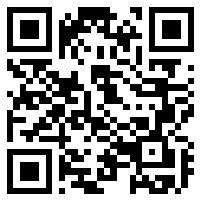 QR Code for 1K3u2VaQdoPV6gCKvsdY4itk6VSk5KtfcQ