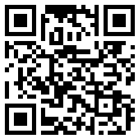 QR Code for 1K3u8PvPv3da27LdUGjxQwZWS9fZvGhR71