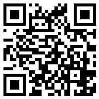 QR Code for 1K3uVccKGP1gd9R69vMYGCYVZ3ggfk4FpT
