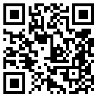 QR Code for 1K3wUTfVm1SYwGfJph7FUwngiz11req8s2