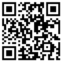 QR Code for 1K3x6Ha6tpJJ6EmvpgGDLa4cSbWaGLVprf