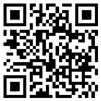 QR Code for 1K3xCYaSp8nonjLPJkGnpicqtxMN9WaBfL