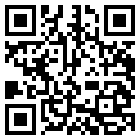 QR Code for 1K3yEd9Erc2VStECUNpqyGiLttkDbKYTof