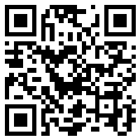 QR Code for 1K3ypfRR8ToFMHwu2G1eJt7Sob2VGE5mVF