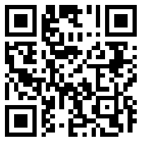 QR Code for 1K3ytJjAFP1PPdYRYcUdpUAUPej5oc7Dki