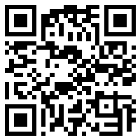 QR Code for 1K3zkh2UVb4cBitv84Kr5fb6U82DyaMnve