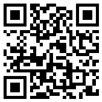 QR Code for 1K41DUAdn9EKgerfSW9mekQBKCtp9VVaU5