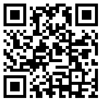 QR Code for 1K41u7BWDCHXKUch6pdDk7JsQBEPr1WWVJ