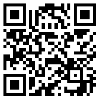 QR Code for 1K444fb5eLd9pWHX4oJobKBZQrZnwbZkZc