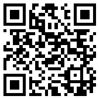 QR Code for 1K44Mwh6UB6WFZtCopMZZn1WN8bseu22Sw