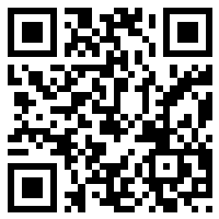 QR Code for 1K44SiBXYQSMMwsmJ8a2QCoyogBCEBJYu6