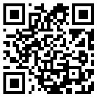 QR Code for 1K44hGuMEWMDuMoydGARYZk24CCHD8NmsK