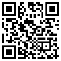 QR Code for 1K47AUbHehcdsptM8rgRiMbMUNLfdDNFis