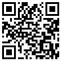 QR Code for 1K47gF9Co6jALnrZ2fLXSE6dAaJbKfvavA