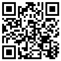 QR Code for 1K48qHbfqSy2p6jMUwj455AcfHqa122gww