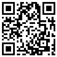 QR Code for 1K4ALsrsyd17UYbSD8udm2NpTHZXQnJAwU