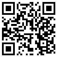 QR Code for 1K4AToFvHHXTRxknBfq7LdYXa2GAeUxgiG