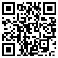 QR Code for 1K4CYF773ohFokW2TrQkf5eKRLWj7Vi24B
