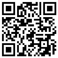 QR Code for 1K4CeMbTYTokQ8DzgncwsUC7LWdStbmqV2