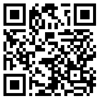 QR Code for 1K4CimLyfcSFN3R3pWNFyNeWLBczayTDZr