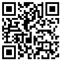 QR Code for 1K4DFY3eA7ctttVjrhUUT9moXDKd9wbFX1