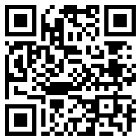 QR Code for 1K4DMe1anrEYPHmFWqrfC3bGAZ9Nd8Jsf3
