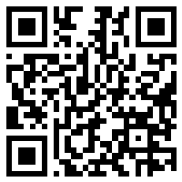 QR Code for 1K4DoYFLdLws2GrSvZ7Box6N1R3CBvXWCV