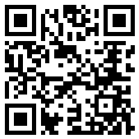 QR Code for 1K4EFXwnU65ELsk27HuhDqFntG2QDM7b4o