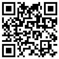 QR Code for 1K4ERBkY6aXVME5K4WDR2wU4PX6uc4Fnm3