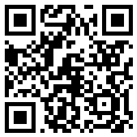 QR Code for 1K4FdJmvsMSdzrJUD36nrLMiWGddpjnvq