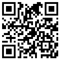 QR Code for 1K4HGeMQNvuWdnzpa1VB9dCJDfgFPnpWxe