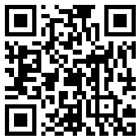 QR Code for 1K4JAHRymjrierFJHbDduPdcvqkm2SnEnj