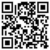 QR Code for 1K4KKD4UTCABuAyVBbVdoVCntqCr9GQ3WP
