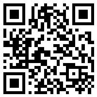 QR Code for 1K4NeK4V2FNhKHxTHWaqjCsScAVhshCGG6