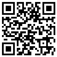 QR Code for 1K4NgHDta84CcsvrBTefbyggLmLPyiuMXD