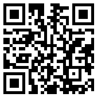 QR Code for 1K4NvMb4wi2CSq9GP5bCu2rmZsyv6rX1wv