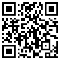 QR Code for 1K4PWjdBWZPCCacLXp9oZyz9gZc3KFyZdZ