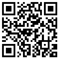 QR Code for 1K4TAGhEsVDubBva6djkHChhtxv5ESweeA