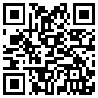 QR Code for 1K4U2uVKB2uHP9fbV6gZ13GeL5KHUm56Mr