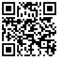 QR Code for 1K4U8u4z8KfxcHzWivXRPCChnseiUxAwMY