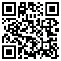 QR Code for 1K4UC6ryNq5DAoUkZ1g7Pda9B69gbWXTJD