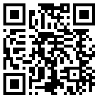 QR Code for 1K4VDsftCptPLMQBhXZfzGbo32aDiQUEaw
